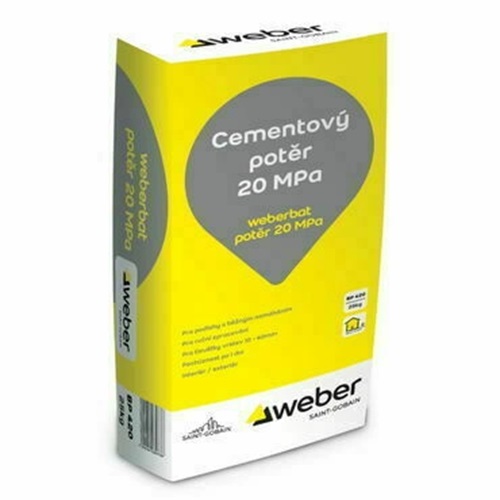 591320225_0_Poter-betonovy-WeberBat-20-25-kg-Weber.jpg