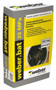 591320525_0_Potir-betonovy-jemny-Weber-Bat-25-25-kg-Weber.jpg