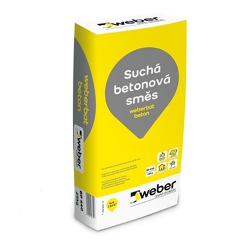 591321325_0_Smes-betonova-WeberBat-beton-25-kg-Weber.jpg