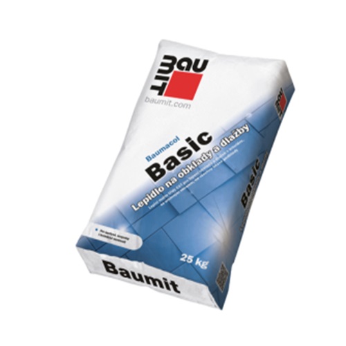 514060125_0_Baumit-Baumacol-Basic-(C1T)-25-kg.jpg
