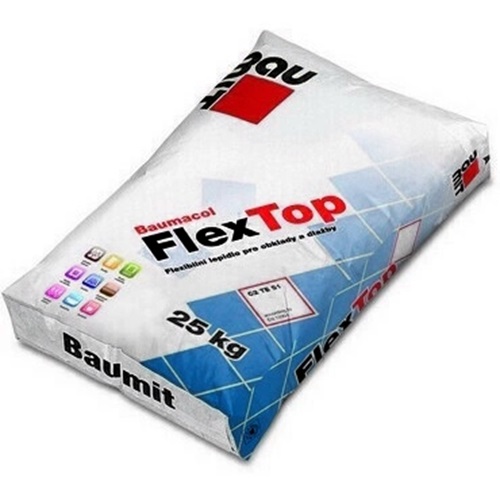 514070125_0_Baumit-Baumacol-FlexTop-(C2TE-S1)-25-kg.jpg