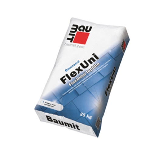 514060225_0_Baumit-Baumacol-FlexUni-(C2T-S1)-25-kg.jpg