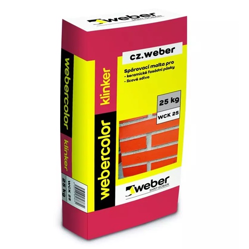 516520625_0_Hmota-sparovaci-WeberColor-Klinker-25-kg-Weber.jpg