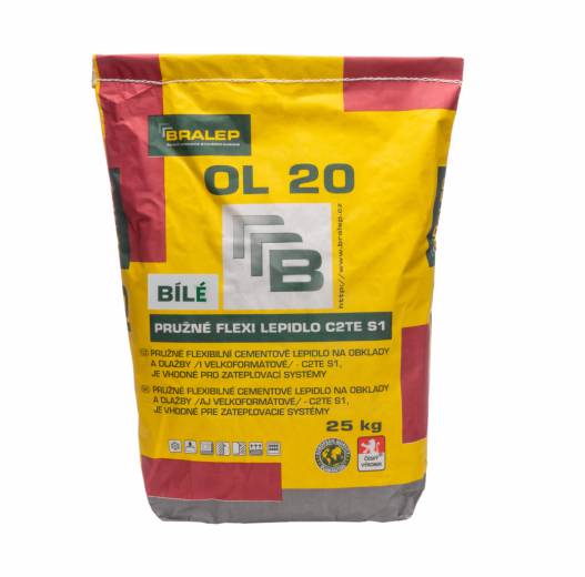 514210225_0_Lepidlo-na-dlazbu-OL-20-B-flexi-C2TE-S1-bila-25-kg-Bralep.jpg