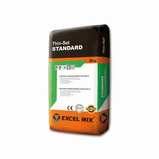 514050125_0_Lepidlo-na-dlazbu-TS-Standard-25-kg-Excel-Mix.jpg