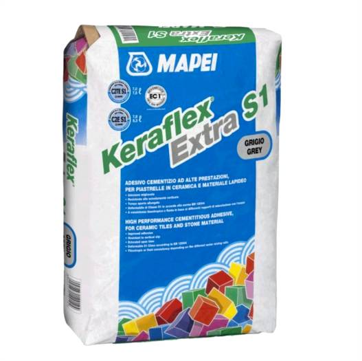514294325_0_Lepidlo-na-dlazbu-cementove-Keraflex-EXTRA-S1-sede-25-kg.jpg