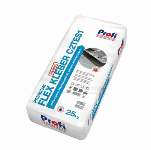 524100252_0_Lepidlo-na-dlazbu-stavebni-Profi-Premium-Flex-Kleber-C2TES1-25-kg-Profi-am-Bau.jpg