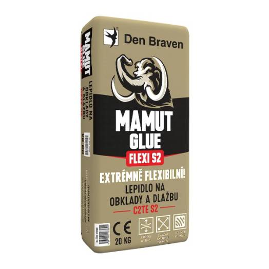 514182425_0_Lepidlo-na-dlazbu-a-obklady-Mamut-Glue-Flexi-S2-C2TE-20-kg-Den-Braven.jpg