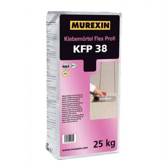 514069435_0_Malta-lepici-Flex-Profi-KFP-38-25kg-Murexin.jpg