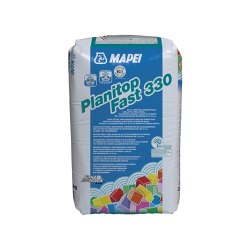 597000725_0_Malta-tixotropni-Planitop-fast-330-25-kg-Mapei.jpg