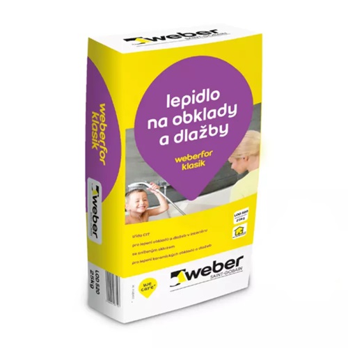 514140125_0_Lepidlo-na-dlazbu-WeberFor-Klasik-25-kg-Weber.jpg