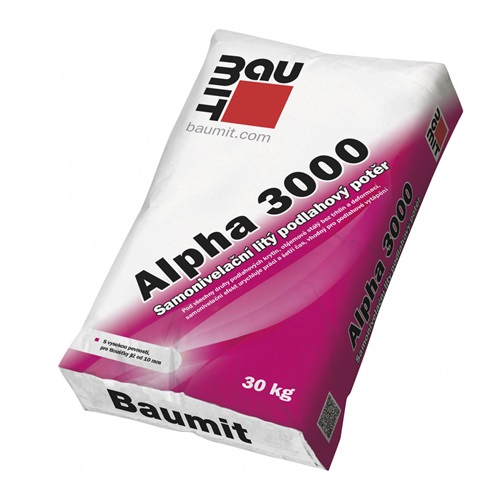 591062330_0_Baumit-Alpha-3000-30-kg.jpg