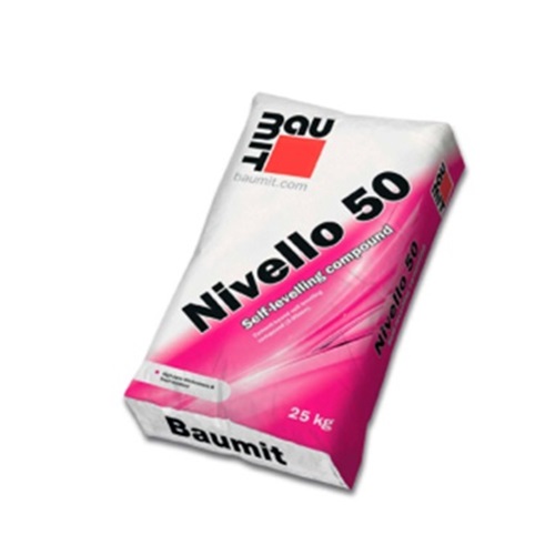 518061525_0_Smes-samonivelacni-cement-Nivello-50-25-kg-Baumit.jpg
