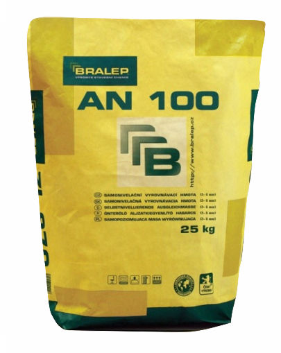 518211125_0_Smis-samonivelaeni-AN-100-25-kg-Bralep.jpg