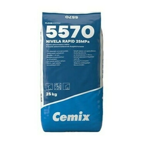 518080125_0_Smes-samonivelacni-Nivela-Rapid-25-MPa-25-kg-Cemix.jpg