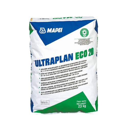 519481035_0_Smes-samonivelacni-Ultraplan-Eco-20-1-10-mm-23-kg-Mapei.jpg