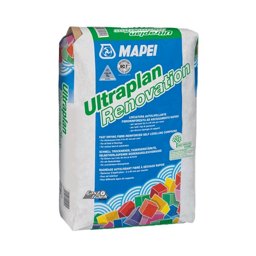 518135925_0_Smes-samonivelacni-Ultraplan-Renovation-vyztuzena-23-kg-Mapei.jpg