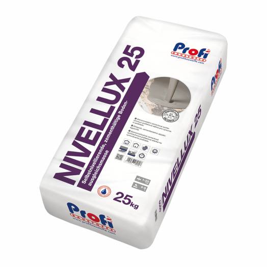 596096060_0_Sterka-samonivelacni-cementova-NIVELLUX-25-25kg-Profi-am-Bau.jpg