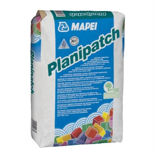 597123325_0_Sterka-vyrovnavaci-tixotropni-Planipatch-Xtra-25-kg-Mapei.jpg