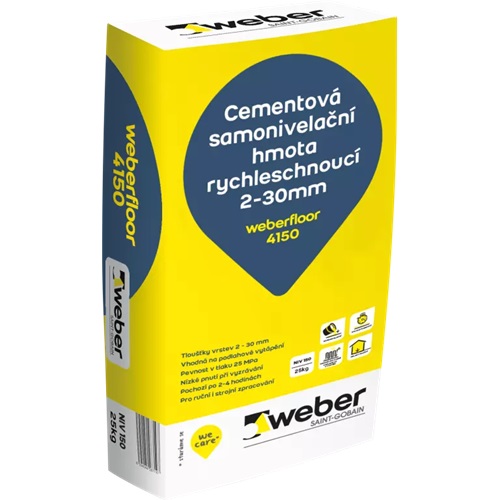 518140525_0_Smes-samonivelacni-cement-WeberFloor-4150-25-kg-Weber.jpg