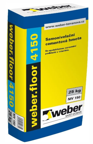 518140525_0_Smis-samonivelaeni-cement-Weber-Floor-4150-25-kg-Weber.jpg