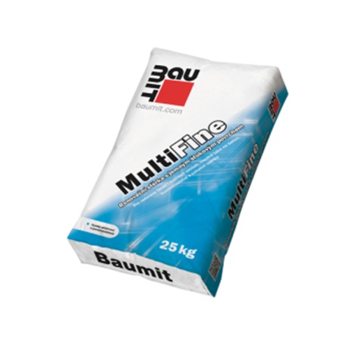 519060025_0_Sterka-omitkova-extra-MultiFine-25-kg-Baumit.jpg