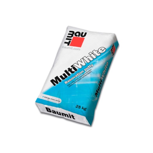 519061155_0_Sterka-renovacni-MultiWhite-25-kg-Baumit.jpg