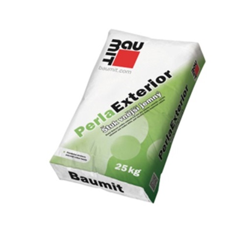 594060125_0_Omitka-stukova-vnejsi-PerlaExterior-(Feinputz-aussen)-0-6mm-25-kg-Baumit.jpg