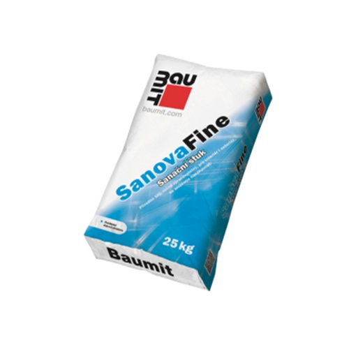 595061440_0_Omitka-sanacni-stukova-SanovaFine-0-6-mm-25-kg-Baumit.jpg