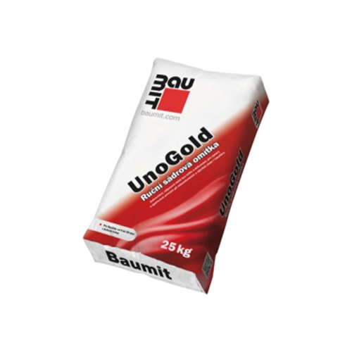 575062440_0_Omitka-sadrova-hlazena-UnoGold-25-kg-Baumit.jpg