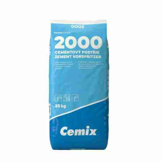 59308142_0_Omitka-jadrova-postrik-cementovy-(052)-25-kg-Cemix.jpg