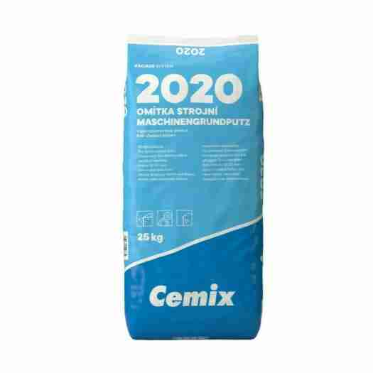 593085200_0_Omitka-jadrova-strojni-2020-(012)-25-kg-Cemix.jpg