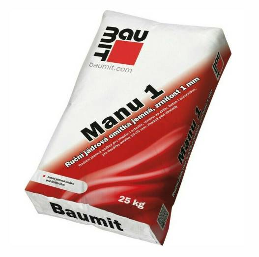 593065225_0_Omitka-jadrova-strojni-1mm-Primo-1-25-kg-Baumit.jpg