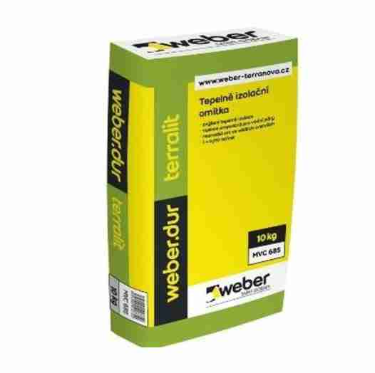 593322151_0_Omitka-jadrova-tepelne-izolacni-Terralit-10-kg-Weber.jpg