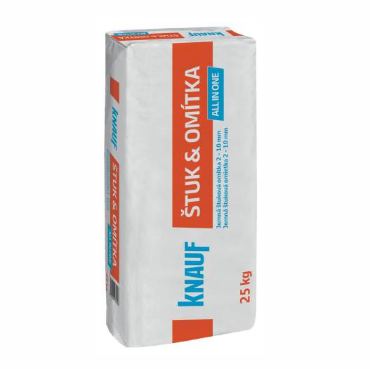 593015350_0_Omitka-jemna-STUK-OMITKA-2-10-mm-25-kg-Knauf.jpg