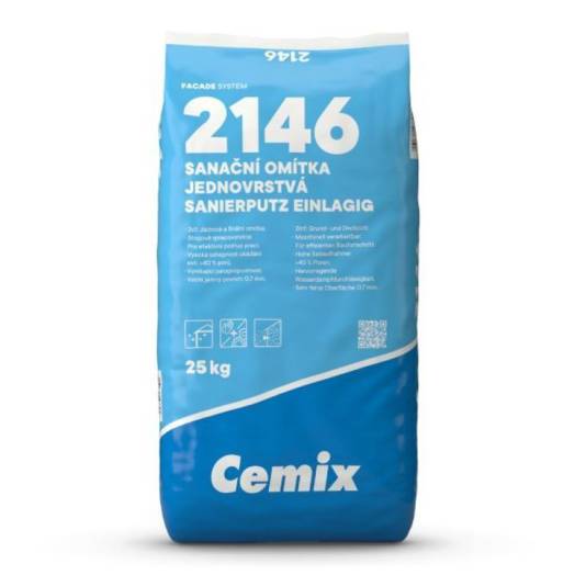 595080429_0_Omitka-sanacni-jednovrstva-2146-25-kg-Cemix.jpg