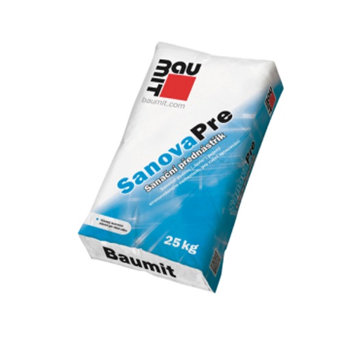 595061425_0_Omitka-sanacni-prednastrika-SanovaPre-25-kg-Baumit.jpg