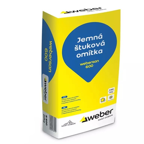 595321420_0_Omitka-stukova-sanacni-WeberSan-600-20-kg-Weber.jpg
