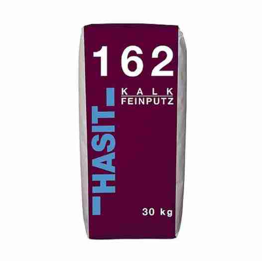 594071130_0_Omitka-stukova-vapenna-Kalkputz-162-0-5-mm-30-kg-Hasit.jpg