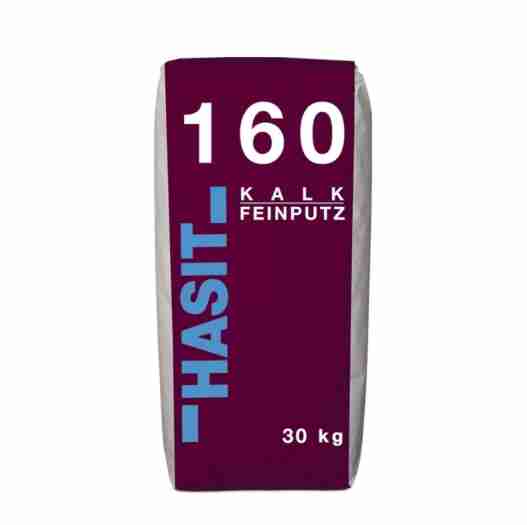 594071430_0_Omitka-stukova-vapenna-jemna-Kalkputz-160-1-mm-30-kg-Hasit.jpg