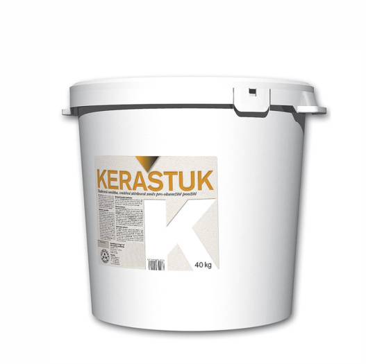 594431140_0_Omitka-stukova-vnitrni-40-kg-Kerastuk.jpg