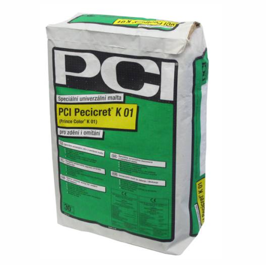 593250130_0_Omitka-rucni-PCI-Pecicret-K-01-30-kg-Prince-Color.jpg
