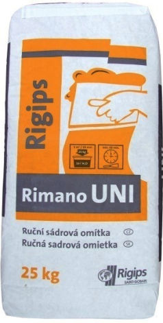 519021425_0_Omitka-sadrova-Rimano-UNI-25-kg-Rigips.jpg