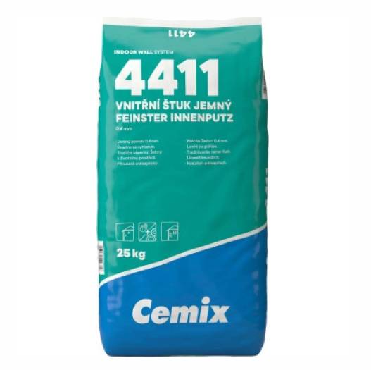594081230_0_Omitka-vnitrni-stuk-jemny-4411-25-kg-Cemix.jpg