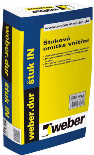 594321125_0_Omitka-stukova-Weber-Dur-IN-25-kg-Weber.jpg