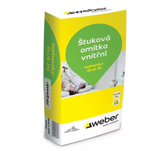 594321125_0_Omitka-stukova-WeberDur-IN-25-kg-Weber.jpg