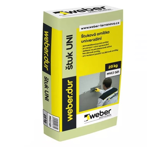 594320225_0_Omitka-stukova-WeberDur-UNI-25-kg-Weber.jpg