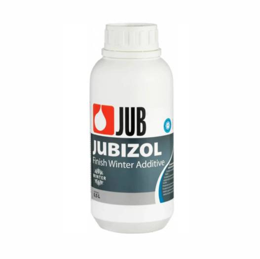 J494001105_0_Prisada-do-omitek-Jubizol-Winter-Finish-additive-0-5-l-Jub-(FUA01).jpg
