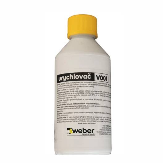 535114100_0_Prisada-urychlovac-do-omitky-120-ml-Weber.jpg
