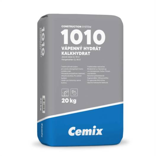 599008020_0_Hydrat-vapenny-CL-90-S-20-kg-1010-Cemix.jpg